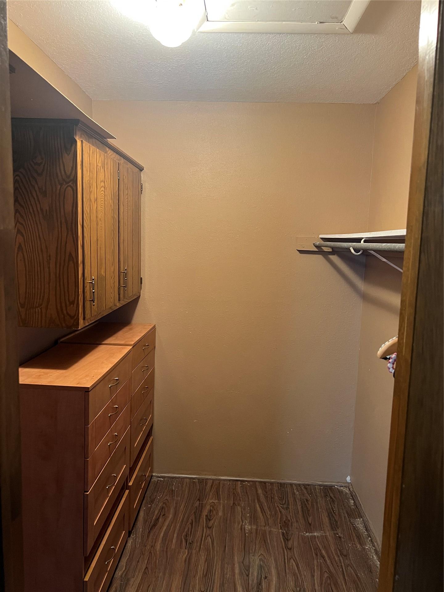 701 NW F Street Stigler OK 74462