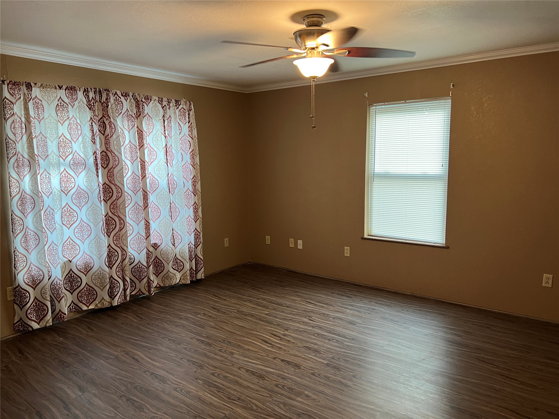 701 NW F Street Stigler OK 74462