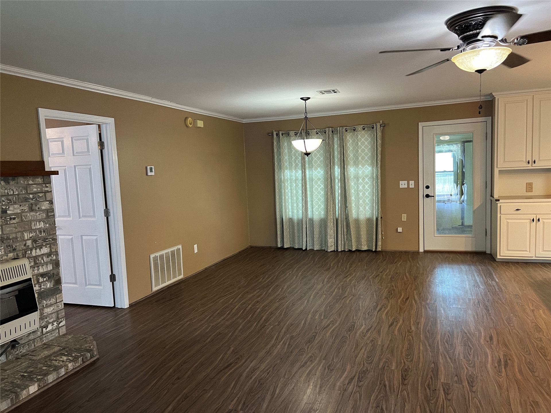 701 NW F Street Stigler OK 74462