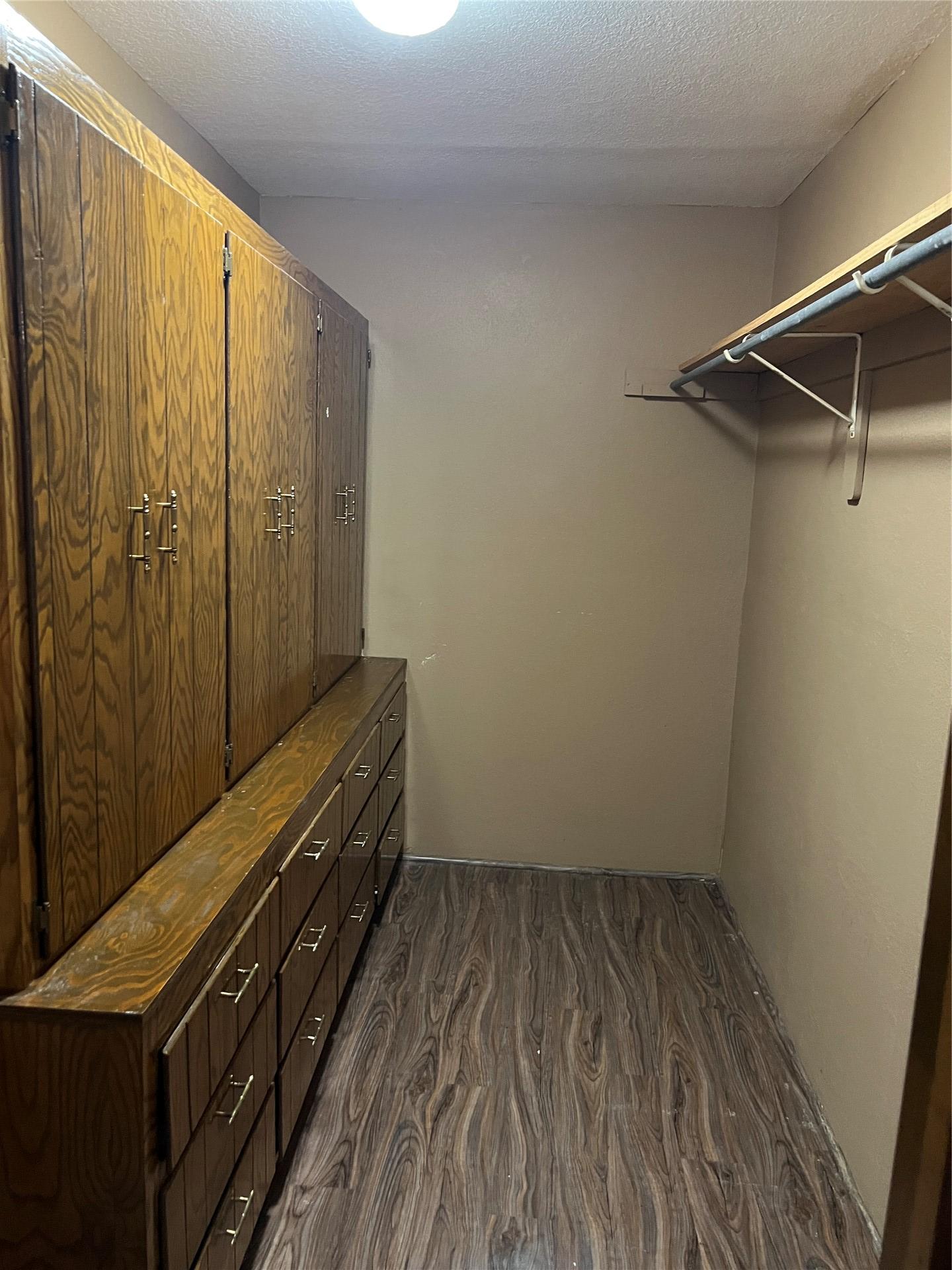 701 NW F Street Stigler OK 74462