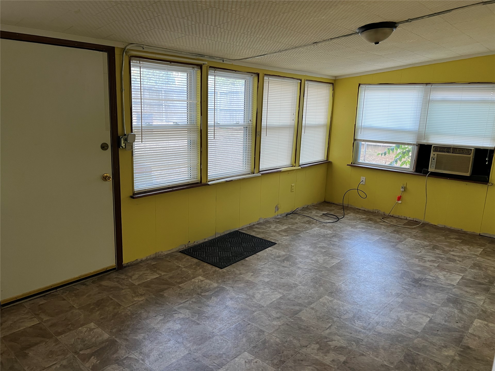 701 NW F Street Stigler OK 74462