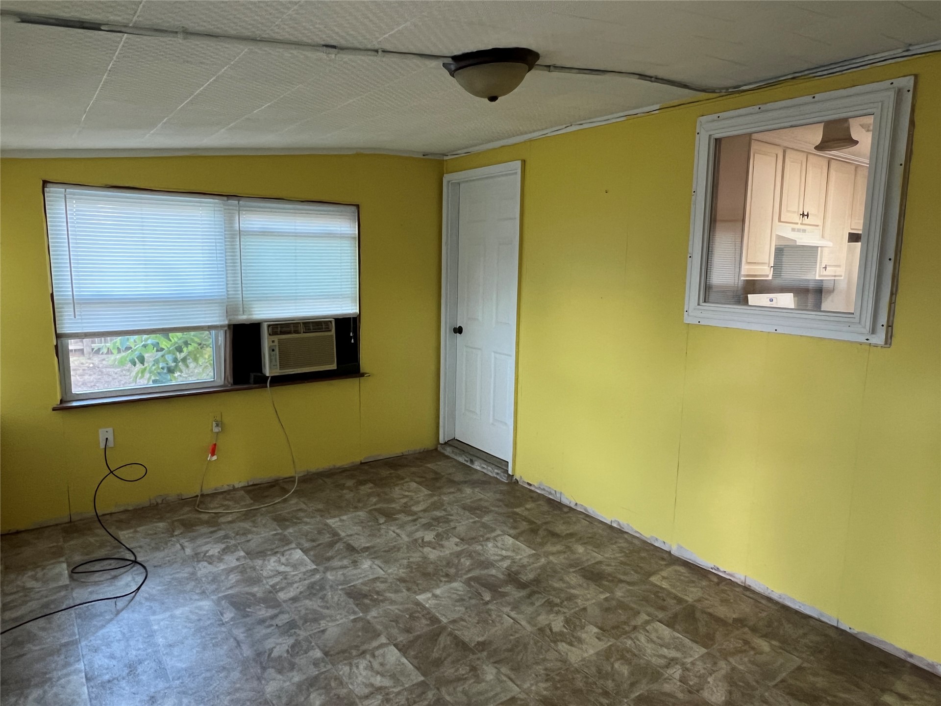701 NW F Street Stigler OK 74462