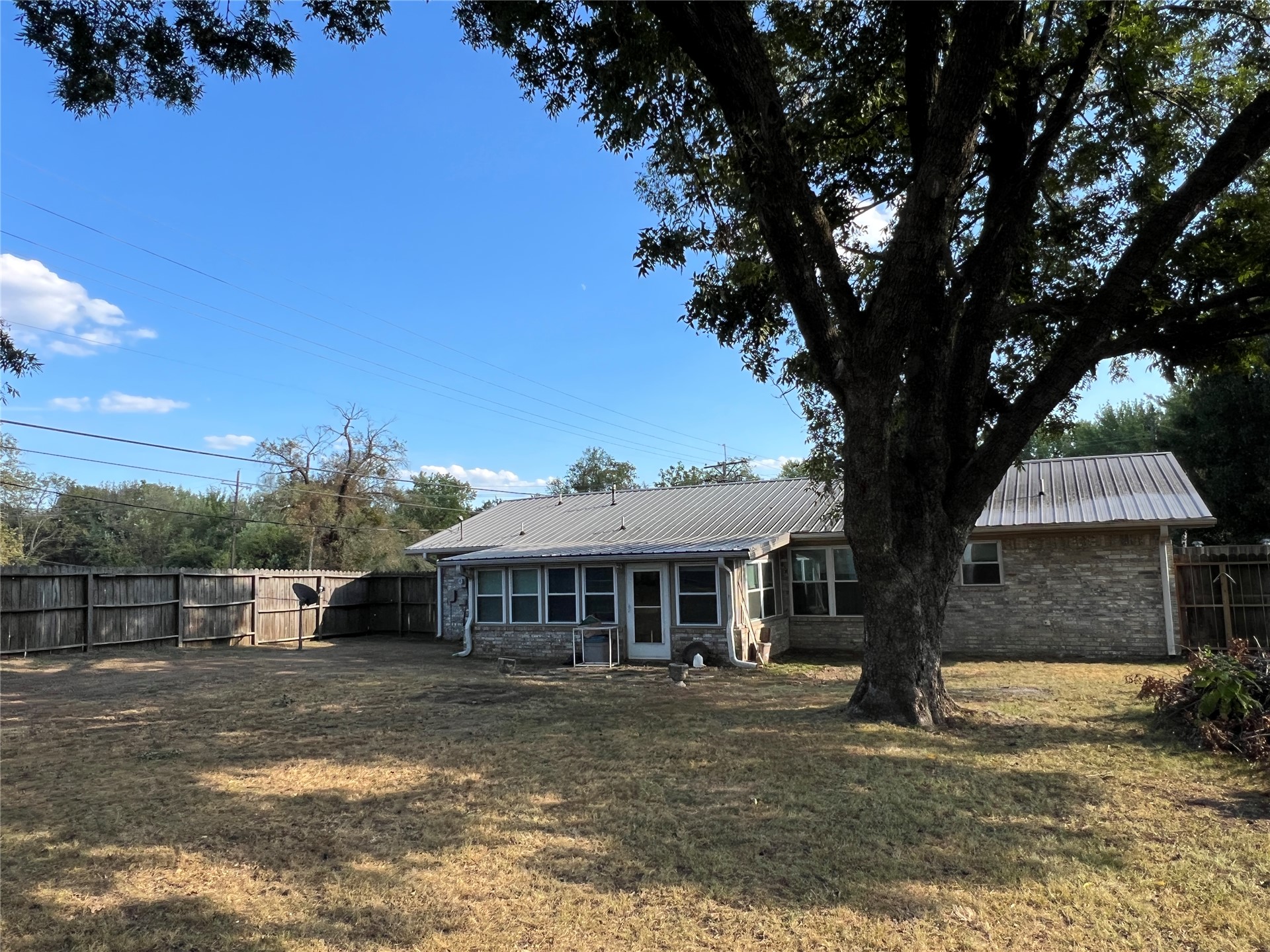 701 NW F Street Stigler OK 74462