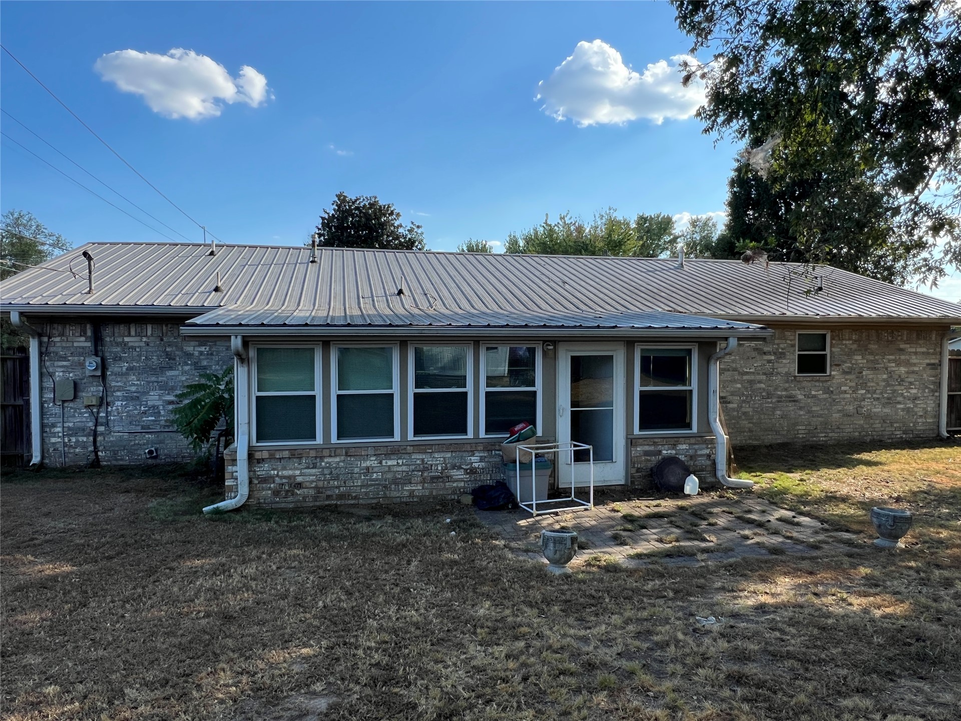 701 NW F Street Stigler OK 74462