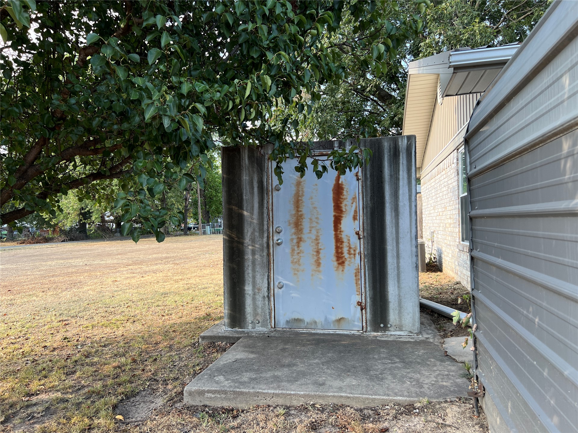 701 NW F Street Stigler OK 74462