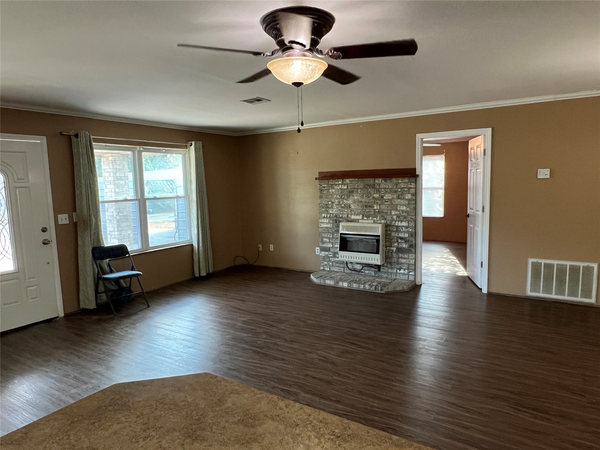 701 NW F Street Stigler OK 74462