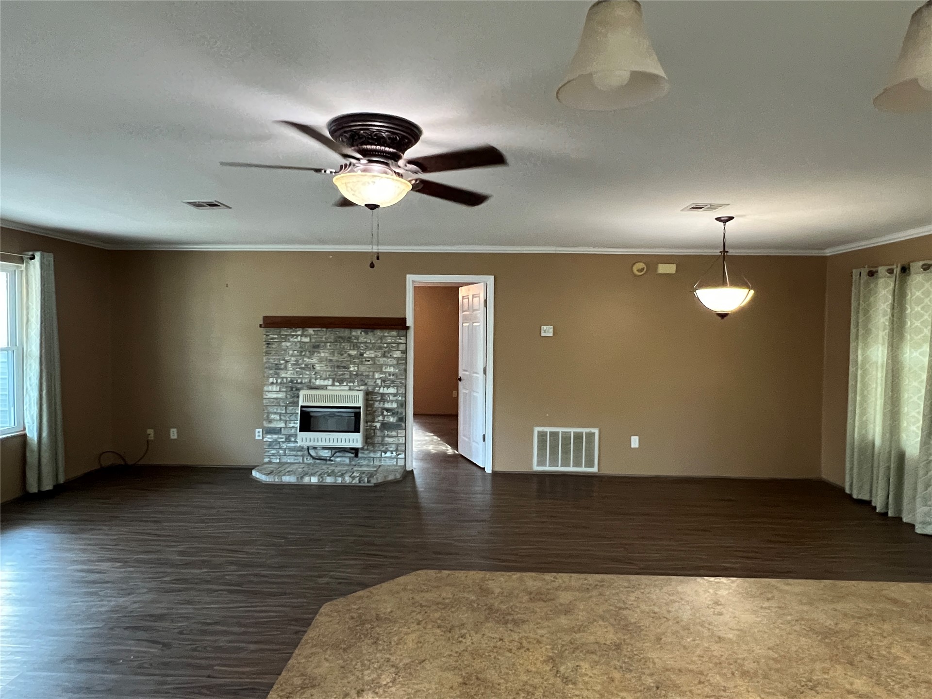 701 NW F Street Stigler OK 74462