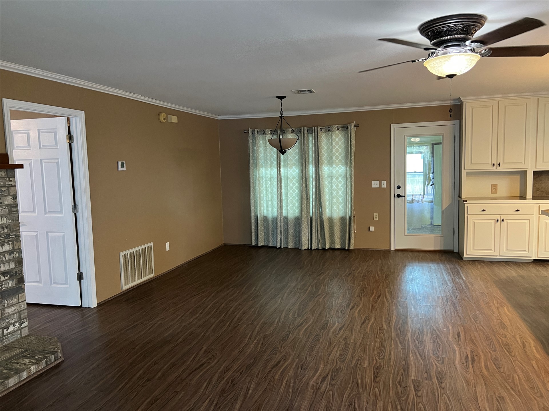 701 NW F Street Stigler OK 74462