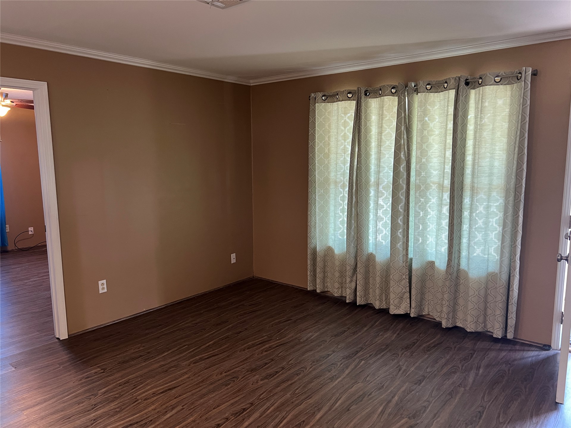 701 NW F Street Stigler OK 74462