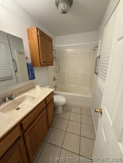 15005 S 125th Street Webbers Falls OK 74470