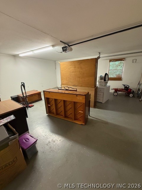 15005 S 125th Street Webbers Falls OK 74470