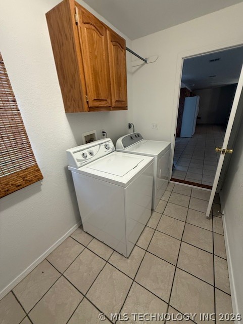 15005 S 125th Street Webbers Falls OK 74470