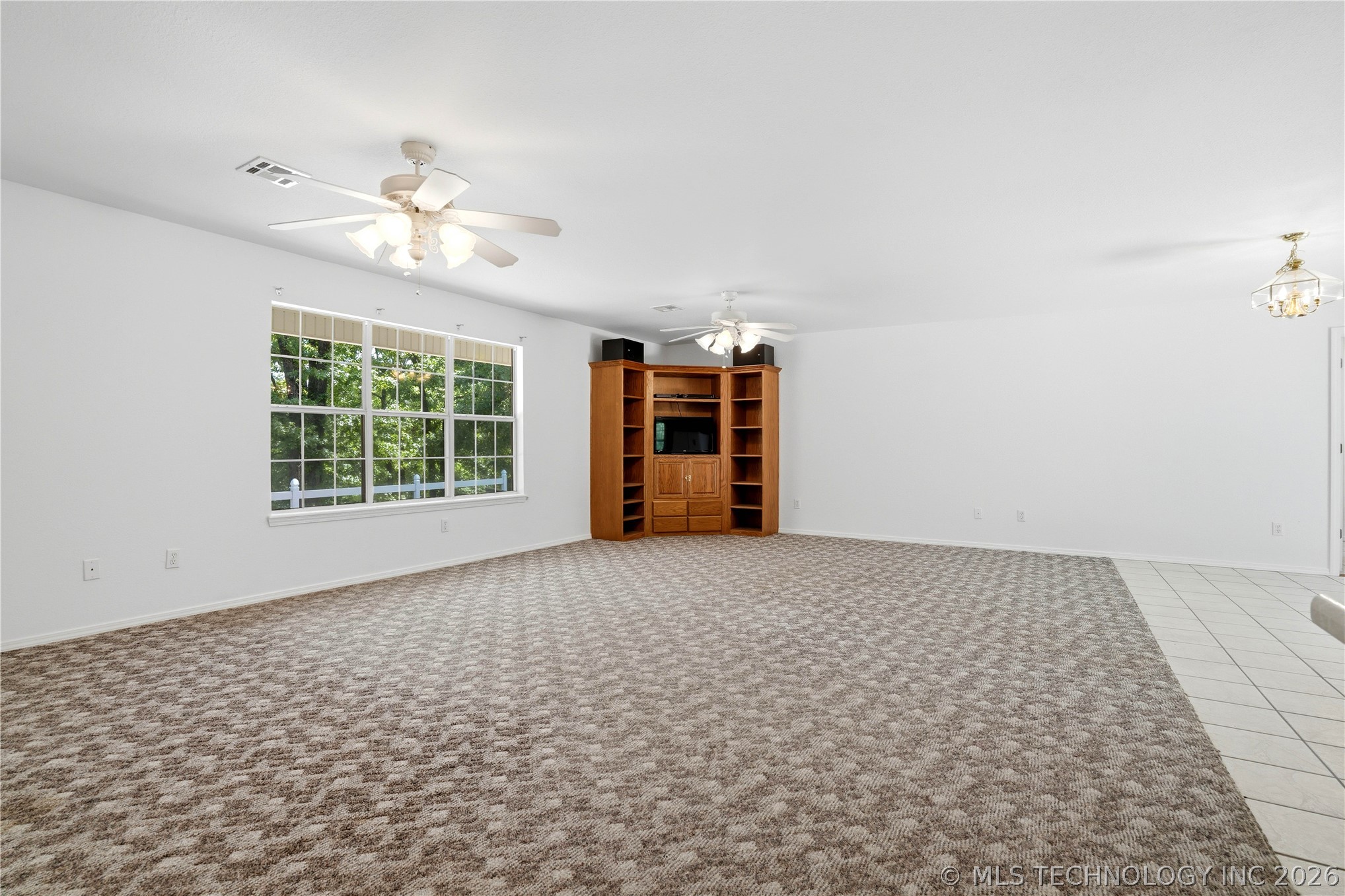 15005 S 125th Street Webbers Falls OK 74470