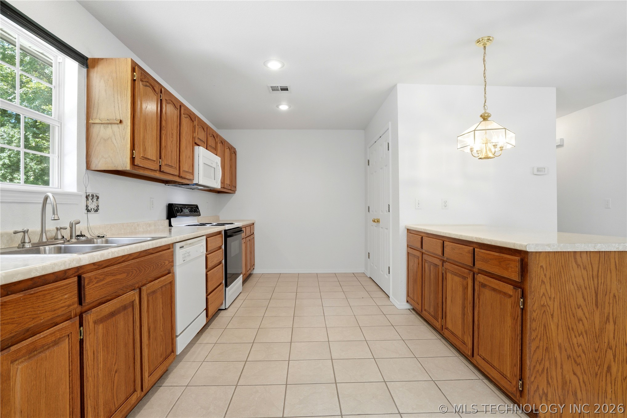 15005 S 125th Street Webbers Falls OK 74470