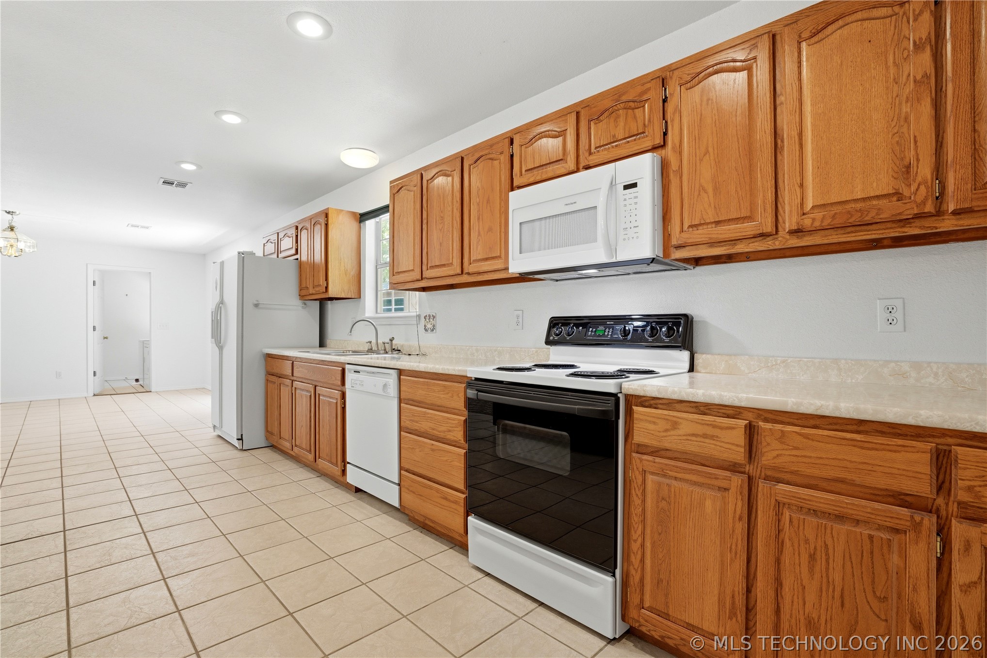 15005 S 125th Street Webbers Falls OK 74470