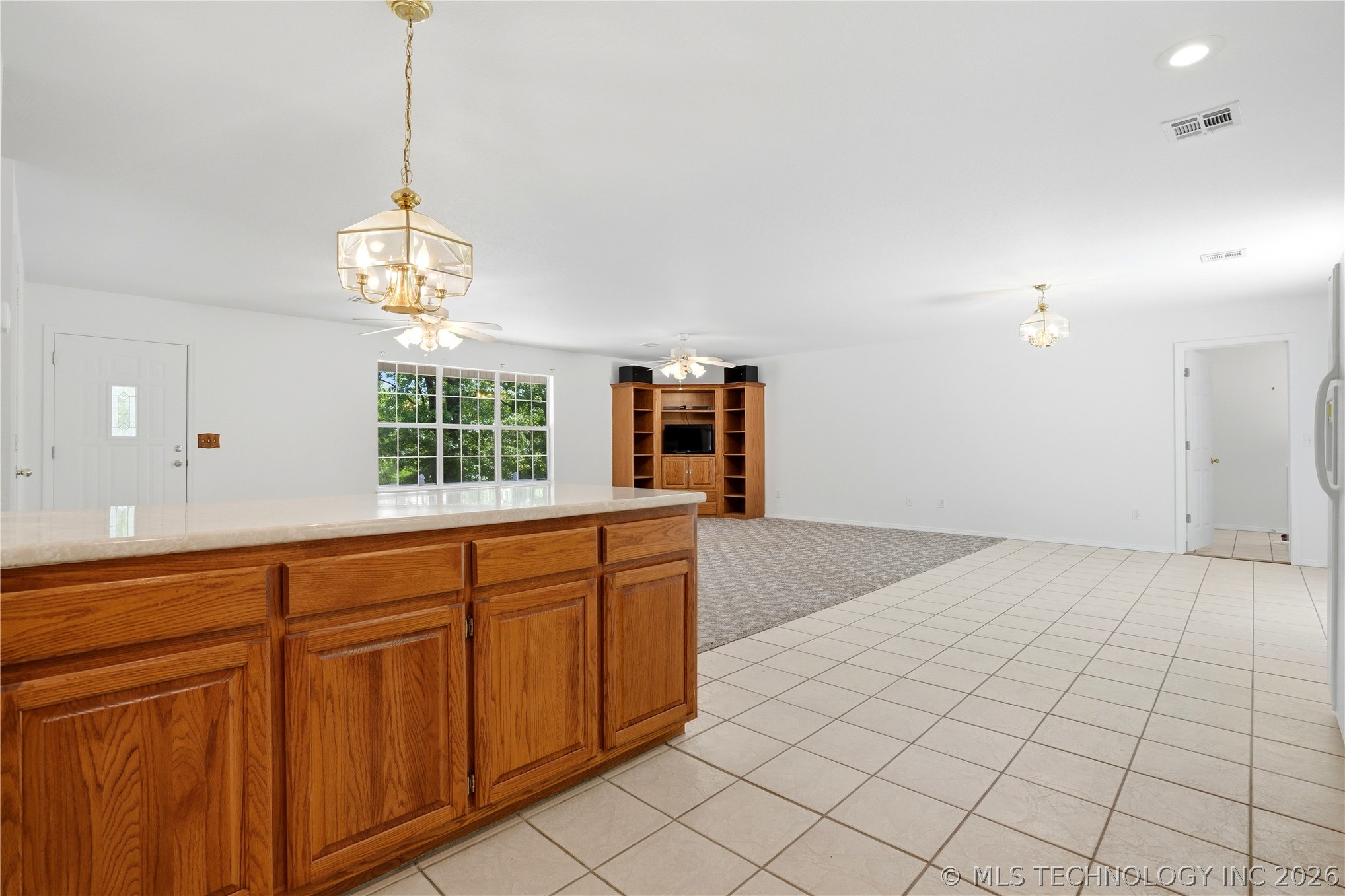 15005 S 125th Street Webbers Falls OK 74470