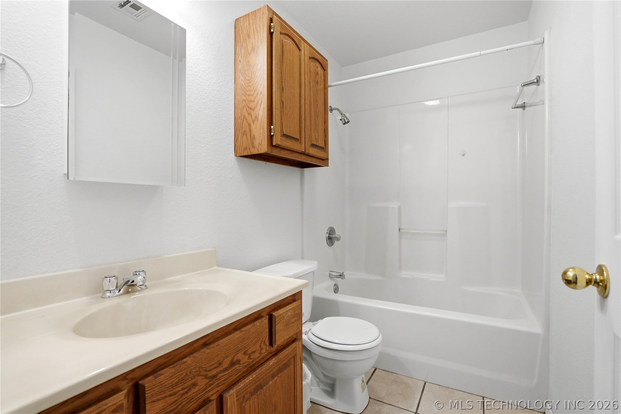 15005 S 125th Street Webbers Falls OK 74470