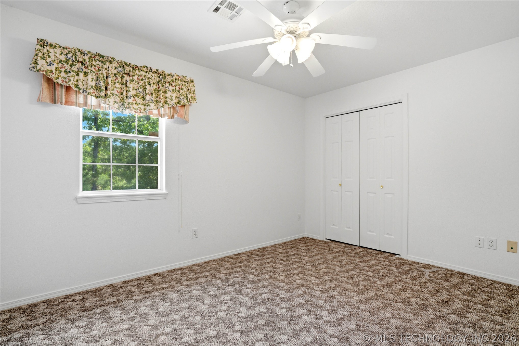 15005 S 125th Street Webbers Falls OK 74470