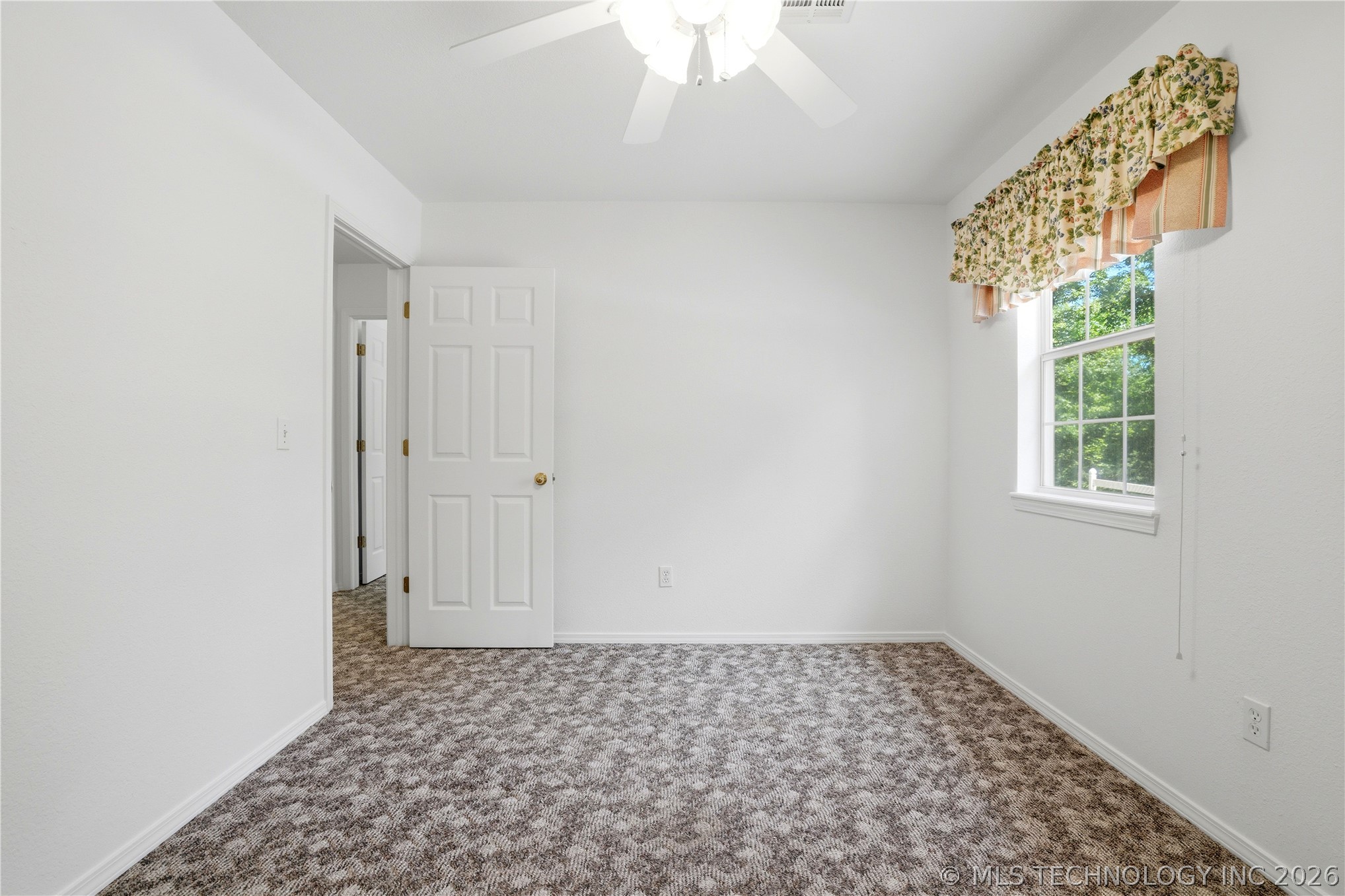 15005 S 125th Street Webbers Falls OK 74470