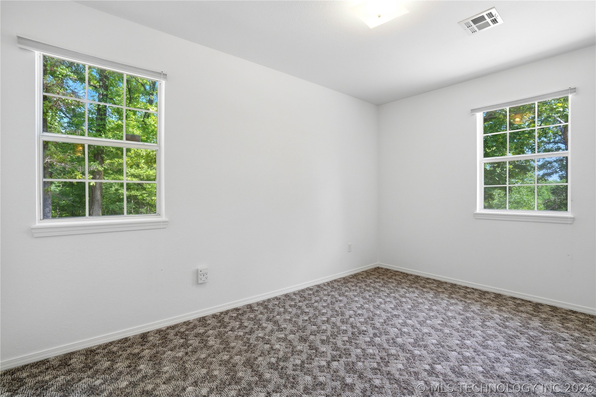 15005 S 125th Street Webbers Falls OK 74470