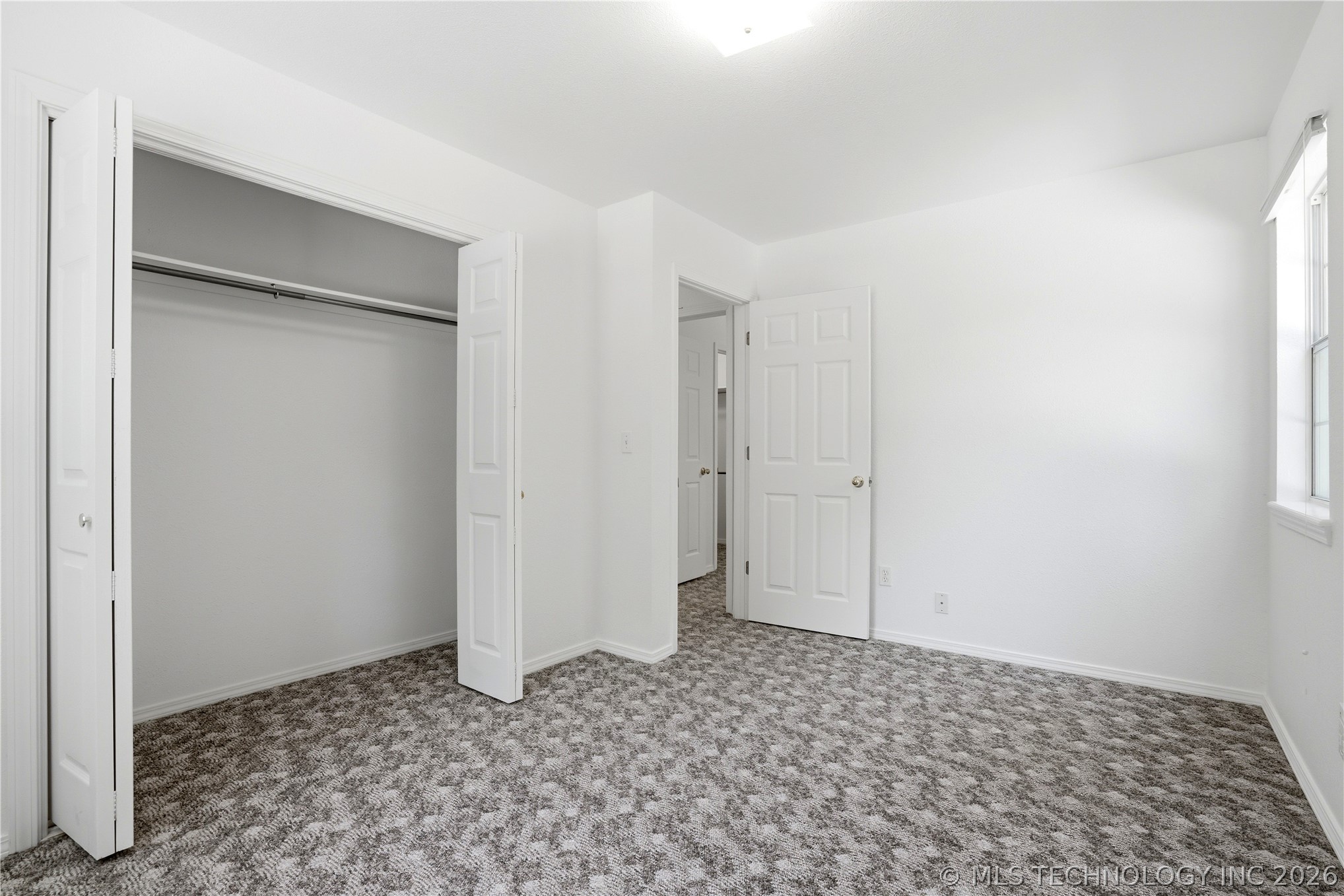 15005 S 125th Street Webbers Falls OK 74470
