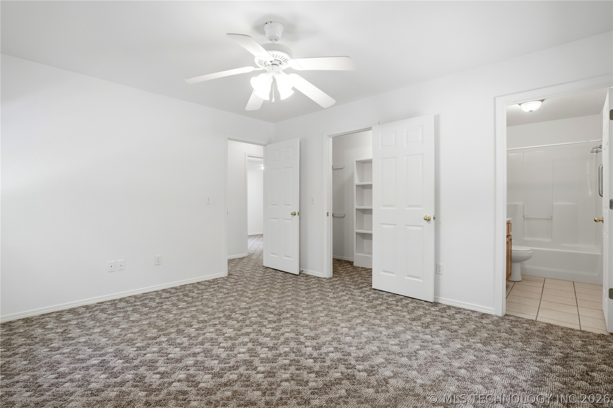 15005 S 125th Street Webbers Falls OK 74470