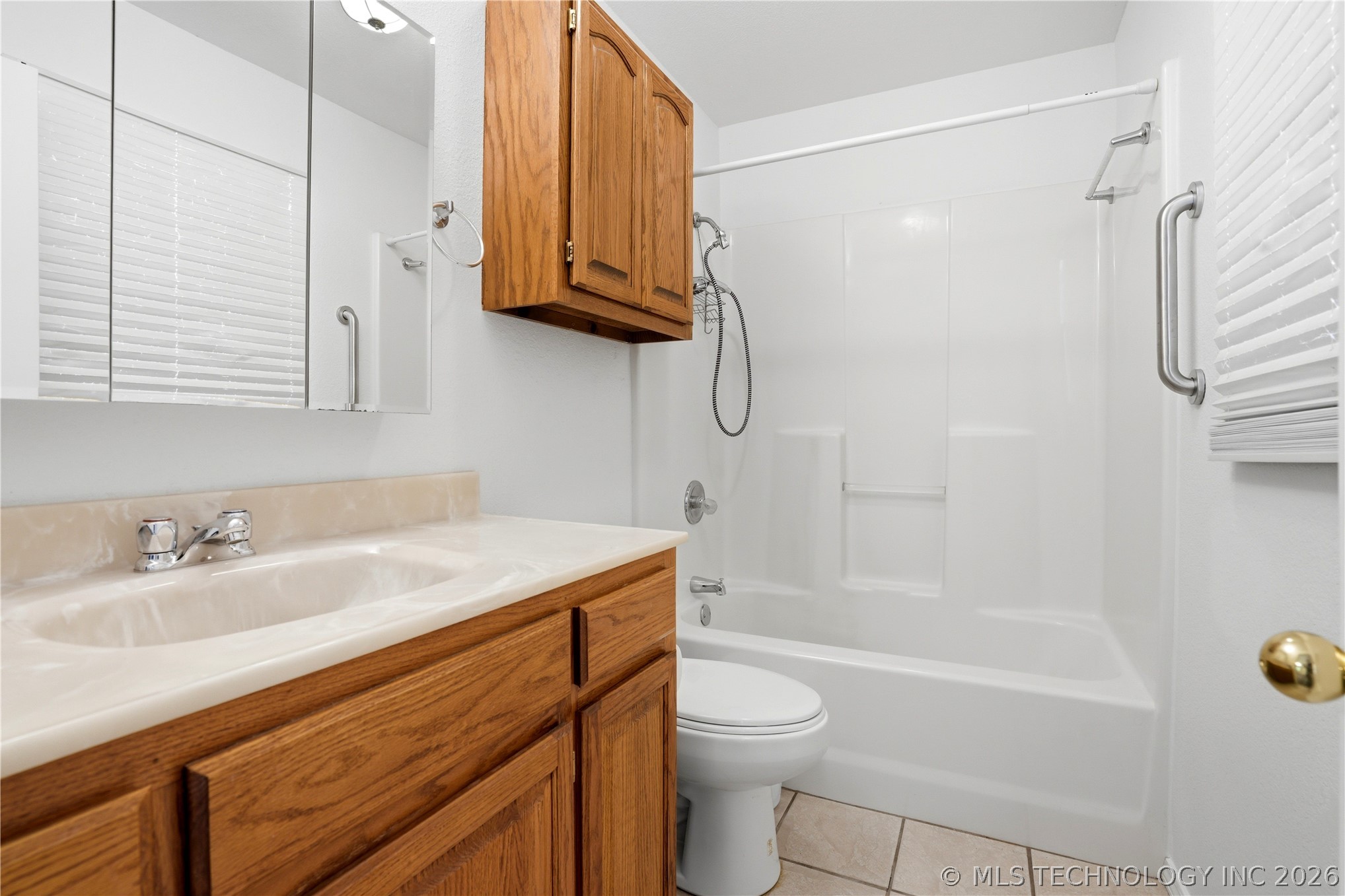 15005 S 125th Street Webbers Falls OK 74470