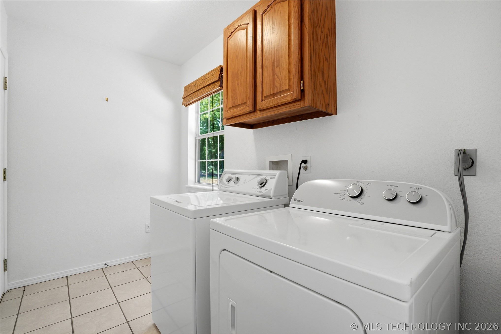 15005 S 125th Street Webbers Falls OK 74470