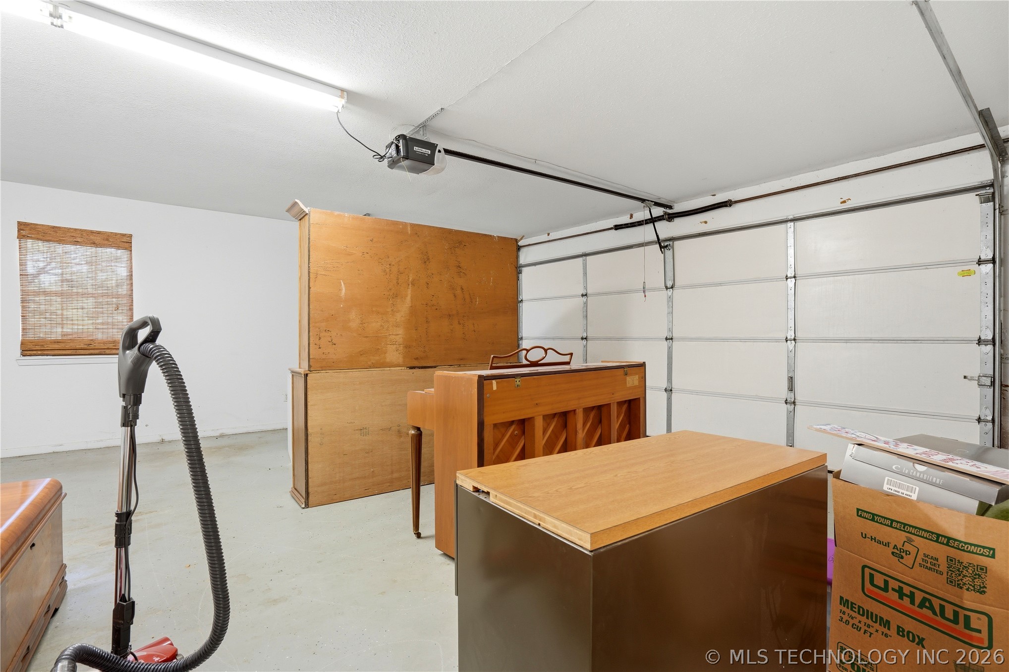 15005 S 125th Street Webbers Falls OK 74470