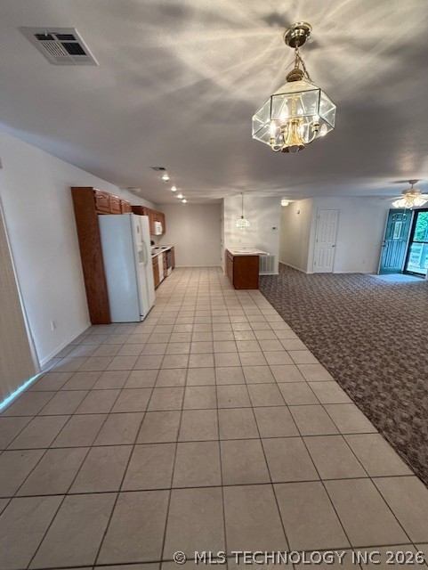 15005 S 125th Street Webbers Falls OK 74470