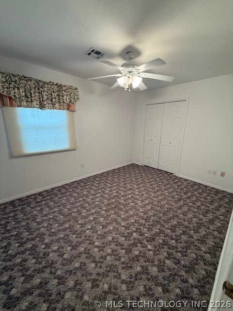 15005 S 125th Street Webbers Falls OK 74470