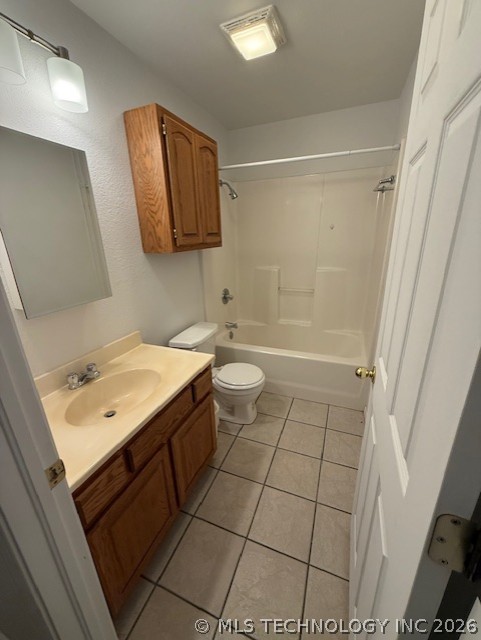 15005 S 125th Street Webbers Falls OK 74470