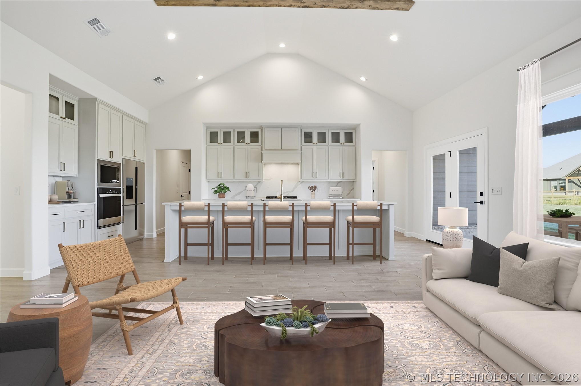 16315 E 101st Street Owasso OK 74055