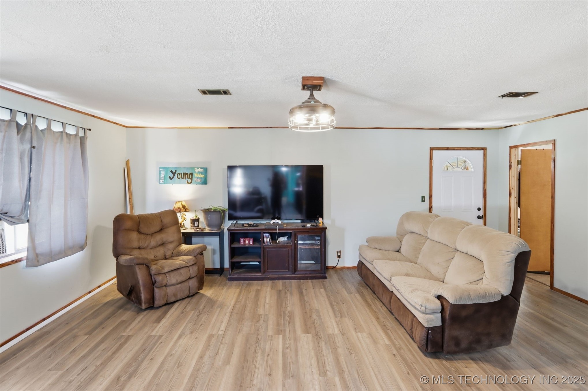 56826 County Road 710 Road Colcord OK 74338