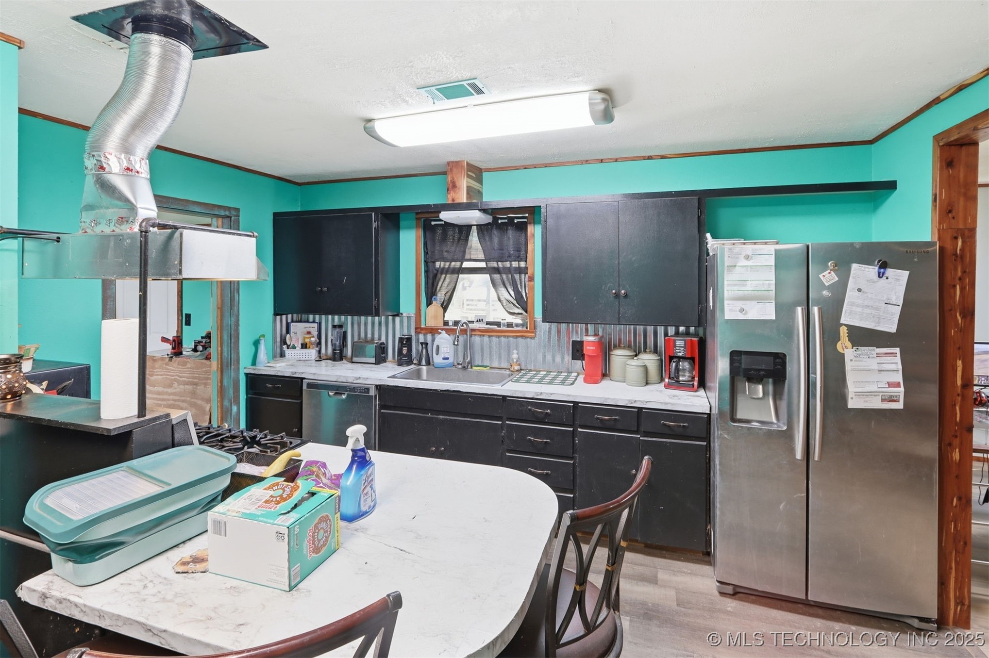 56826 County Road 710 Road Colcord OK 74338