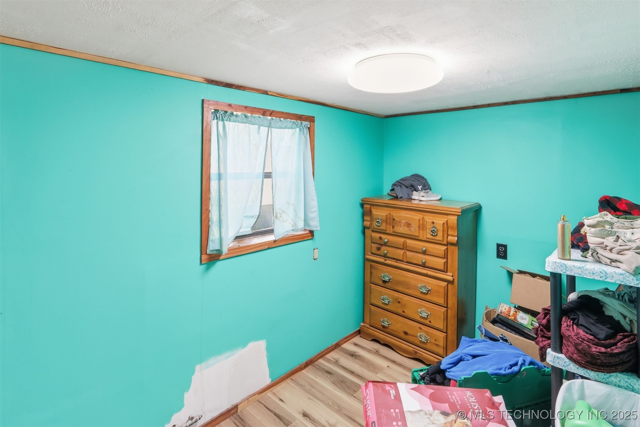 56826 County Road 710 Road Colcord OK 74338