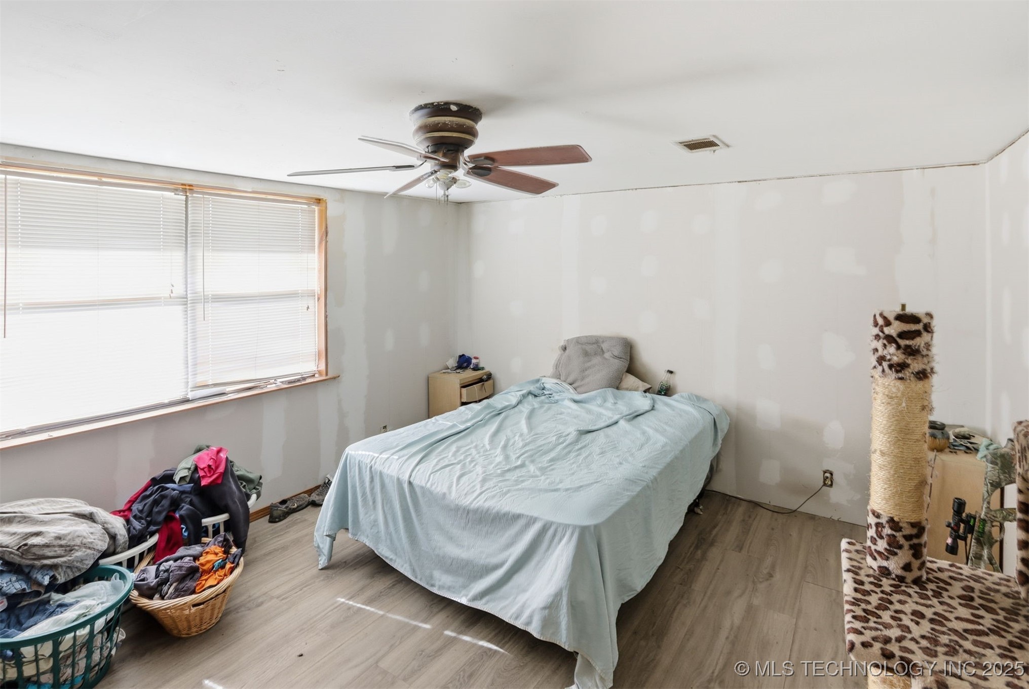 56826 County Road 710 Road Colcord OK 74338