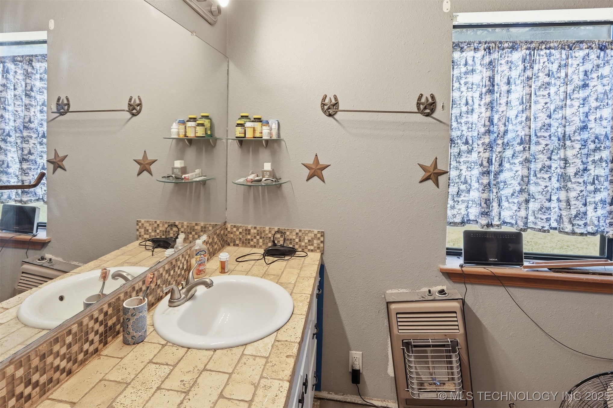 56826 County Road 710 Road Colcord OK 74338