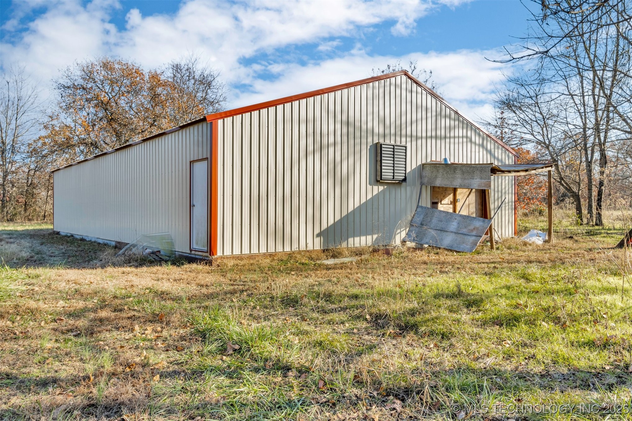 56826 County Road 710 Road Colcord OK 74338