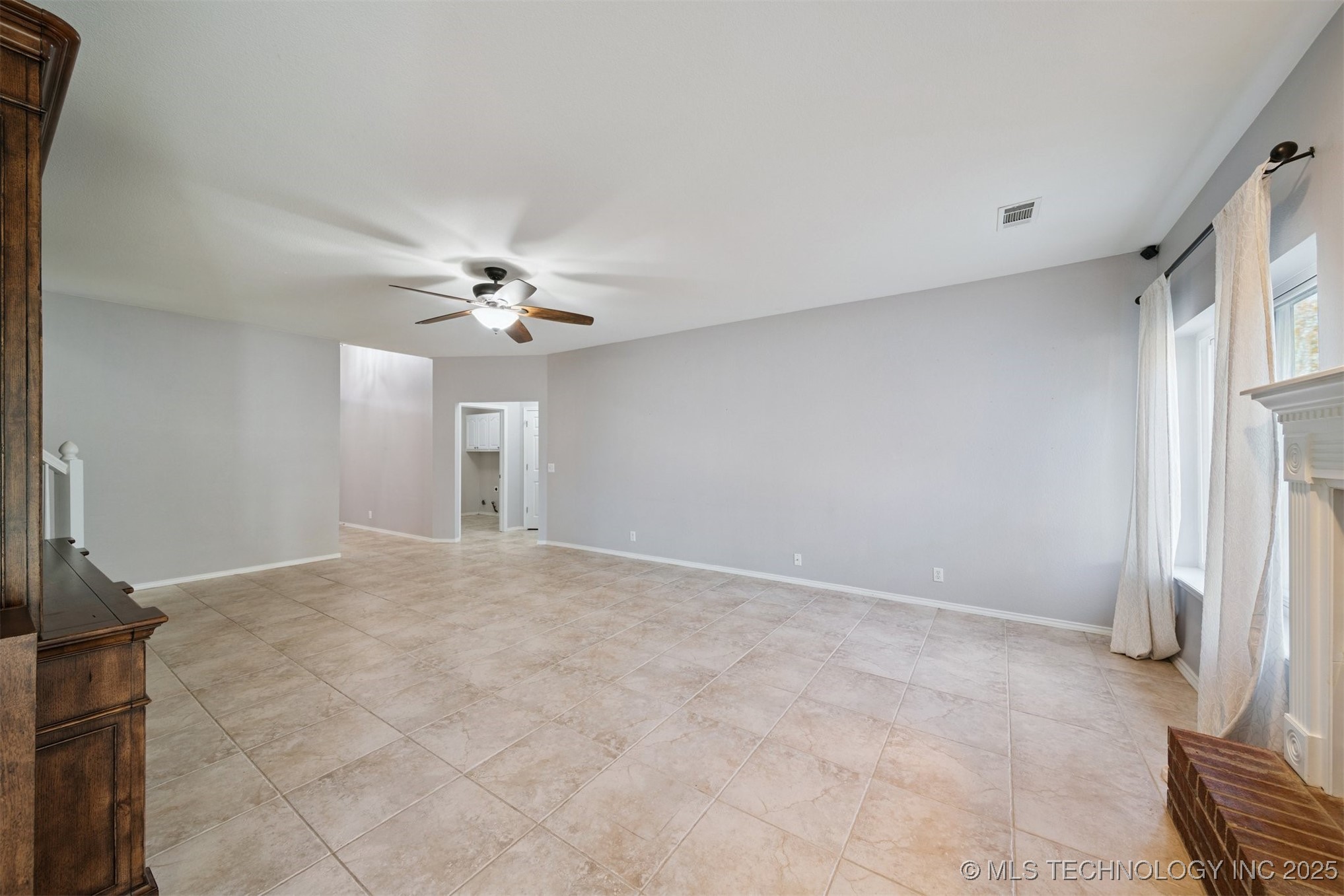 4213 S Redwood Avenue Broken Arrow OK 74011