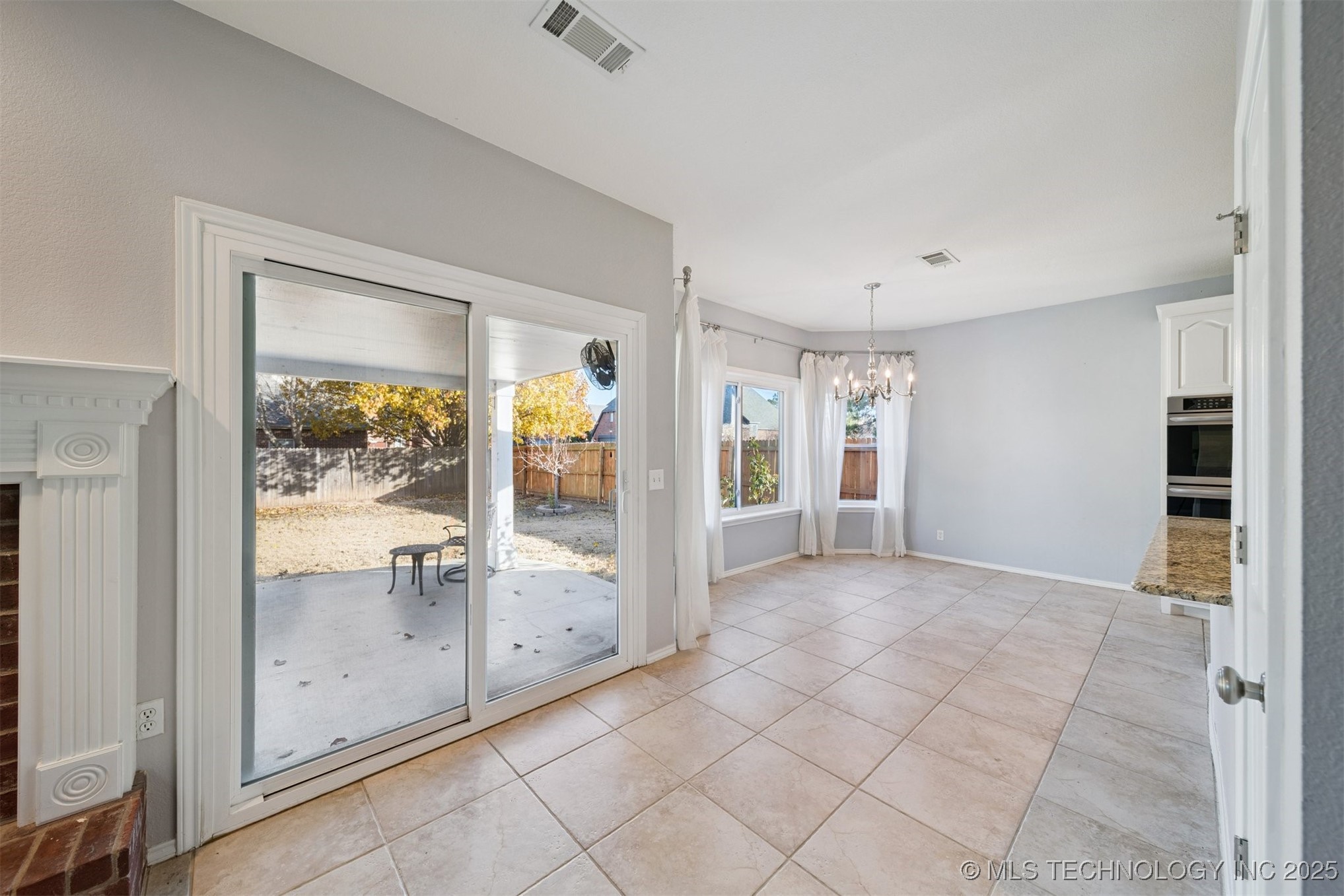 4213 S Redwood Avenue Broken Arrow OK 74011