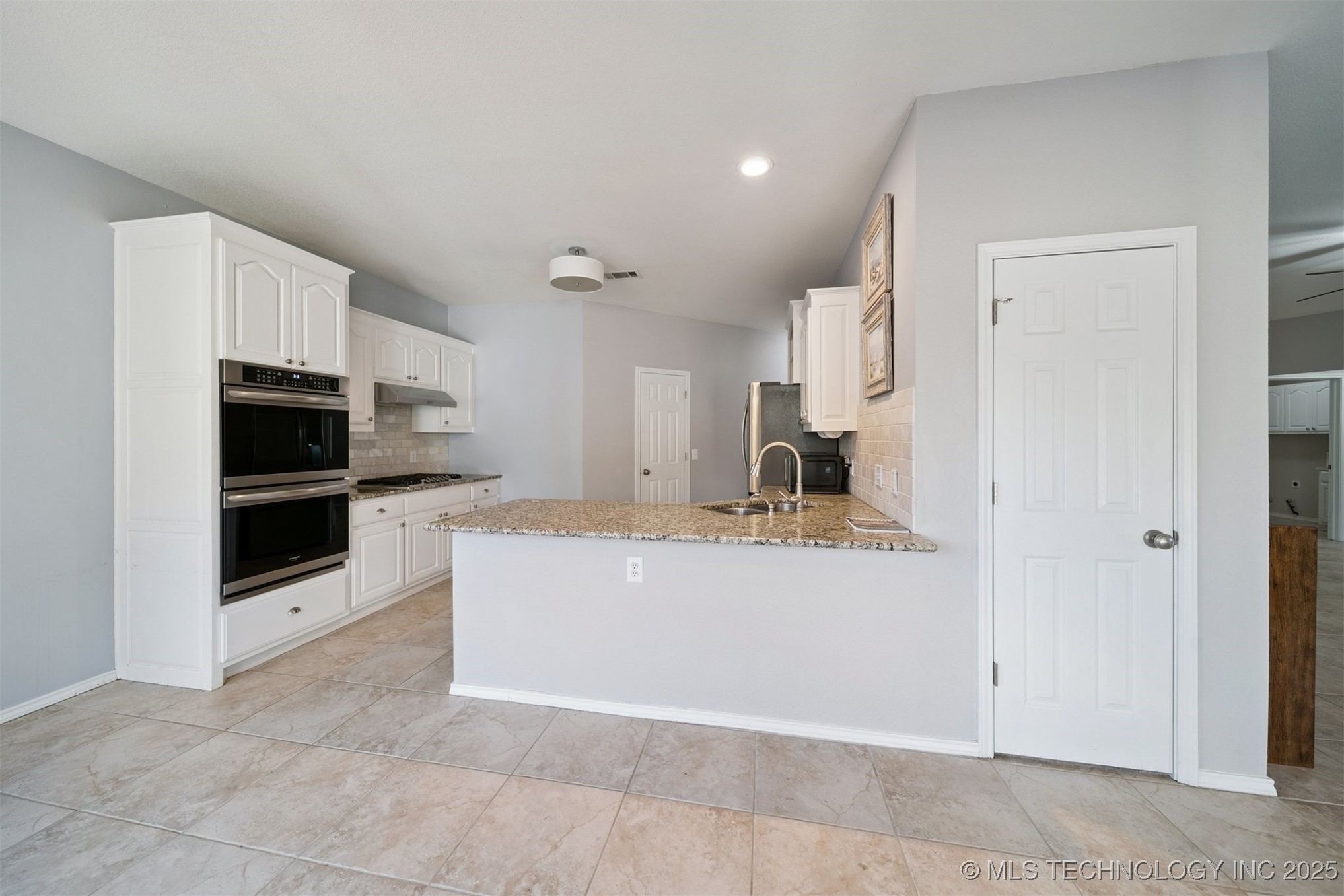 4213 S Redwood Avenue Broken Arrow OK 74011