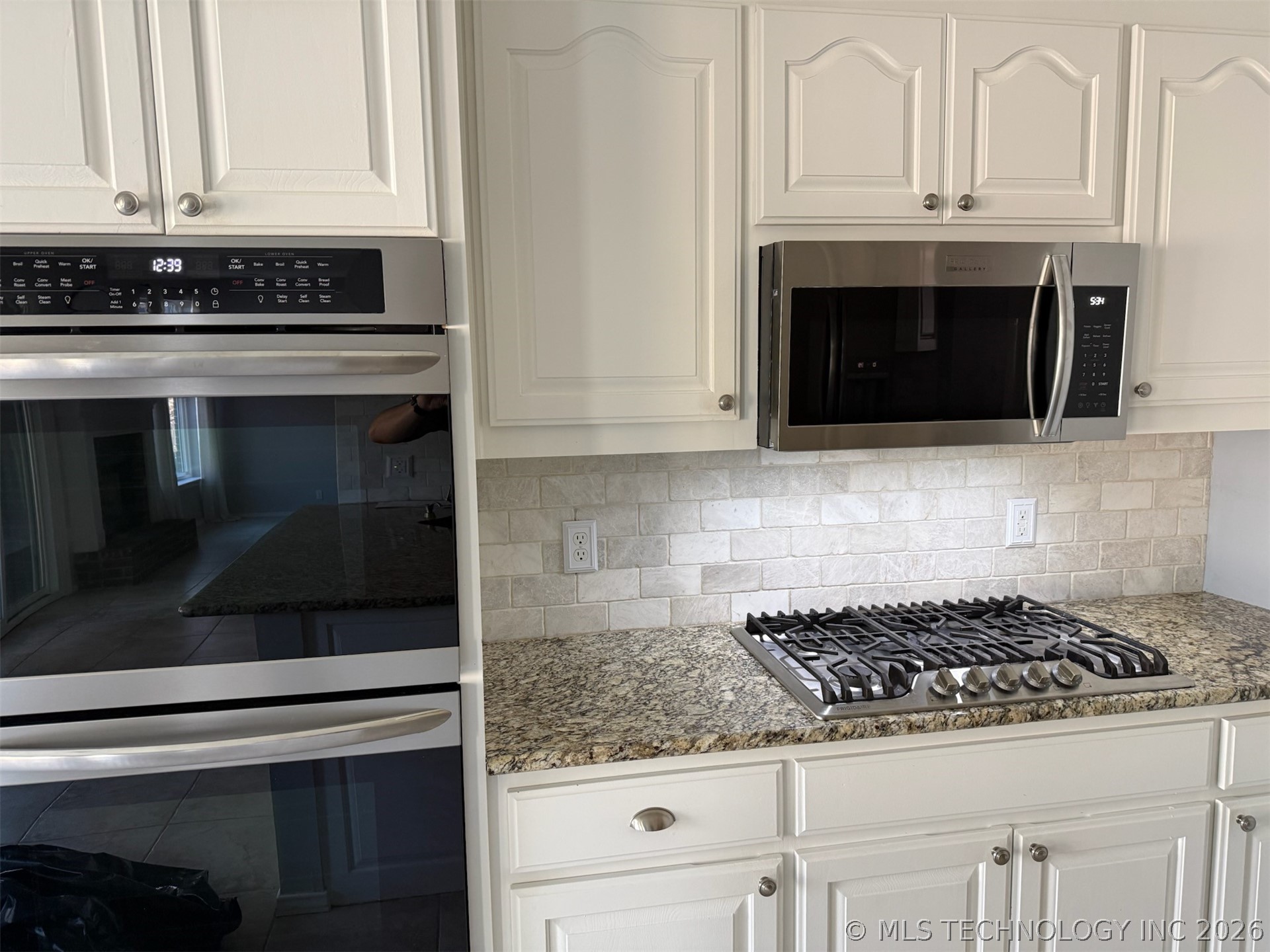 4213 S Redwood Avenue Broken Arrow OK 74011