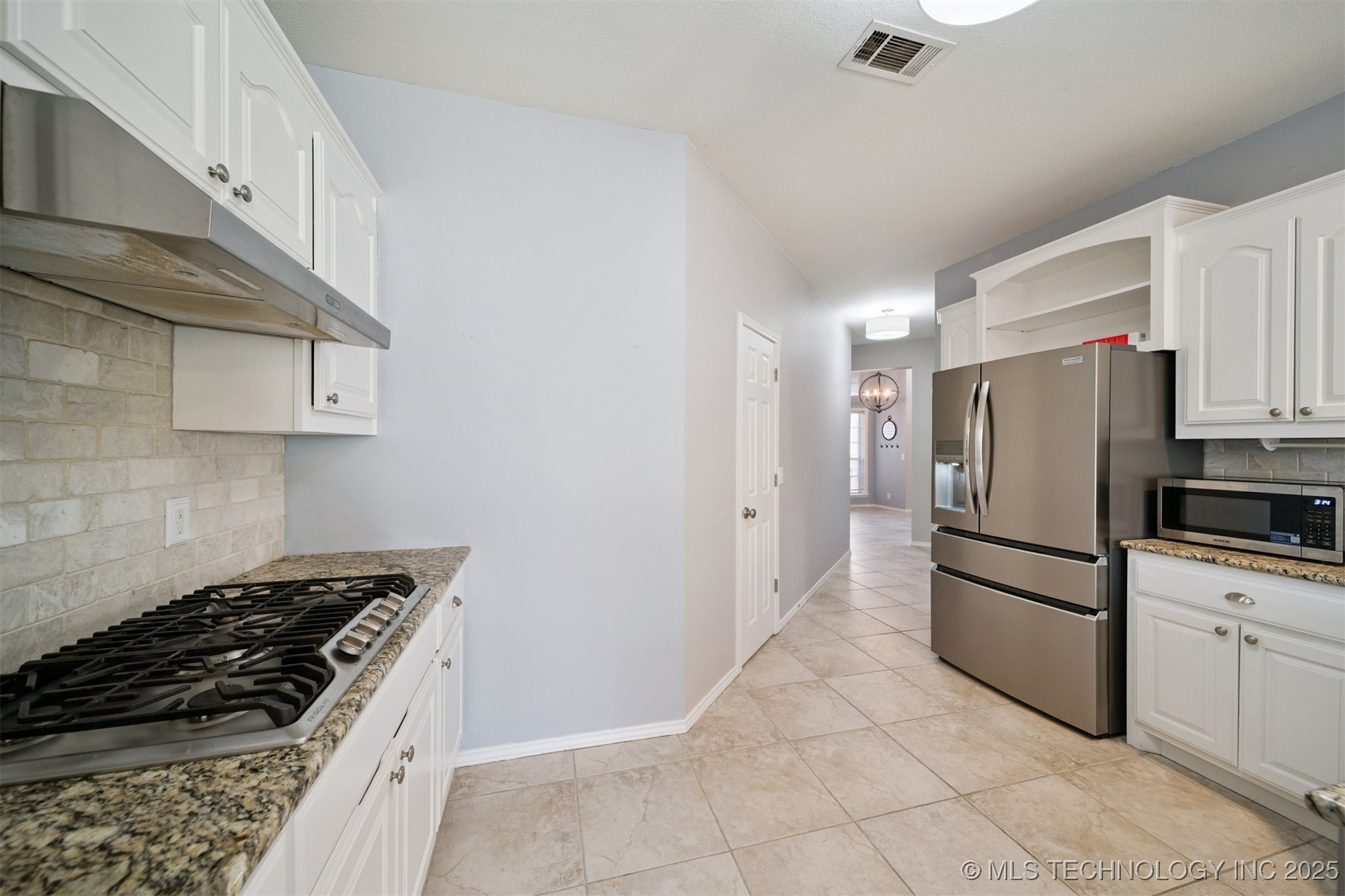 4213 S Redwood Avenue Broken Arrow OK 74011