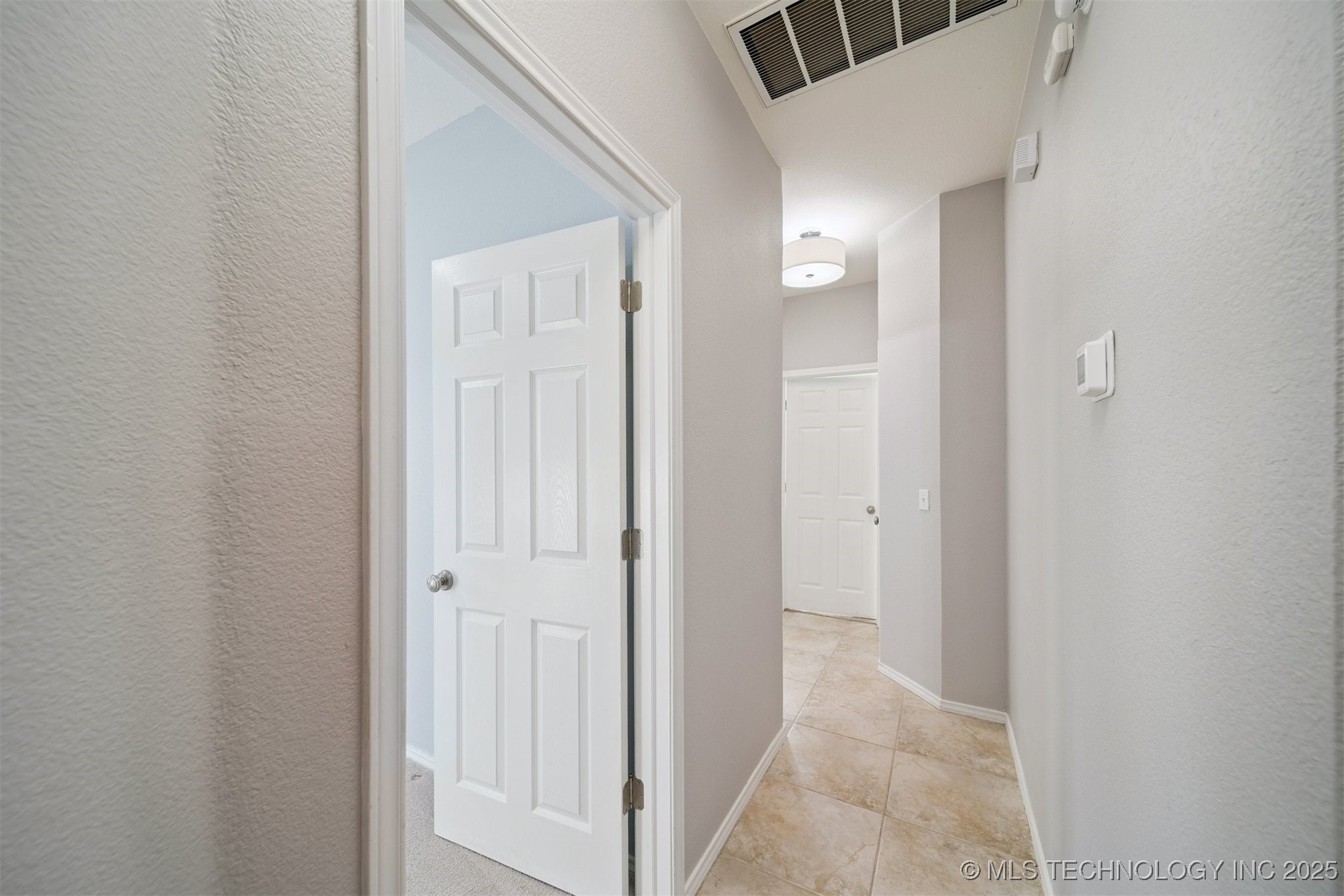 4213 S Redwood Avenue Broken Arrow OK 74011