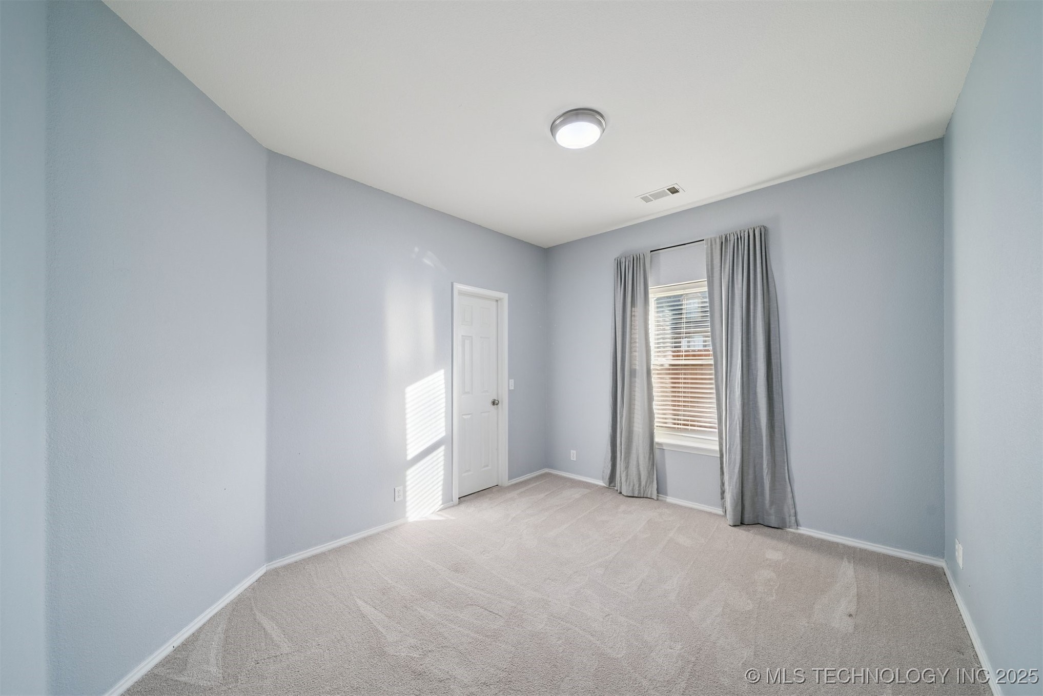 4213 S Redwood Avenue Broken Arrow OK 74011