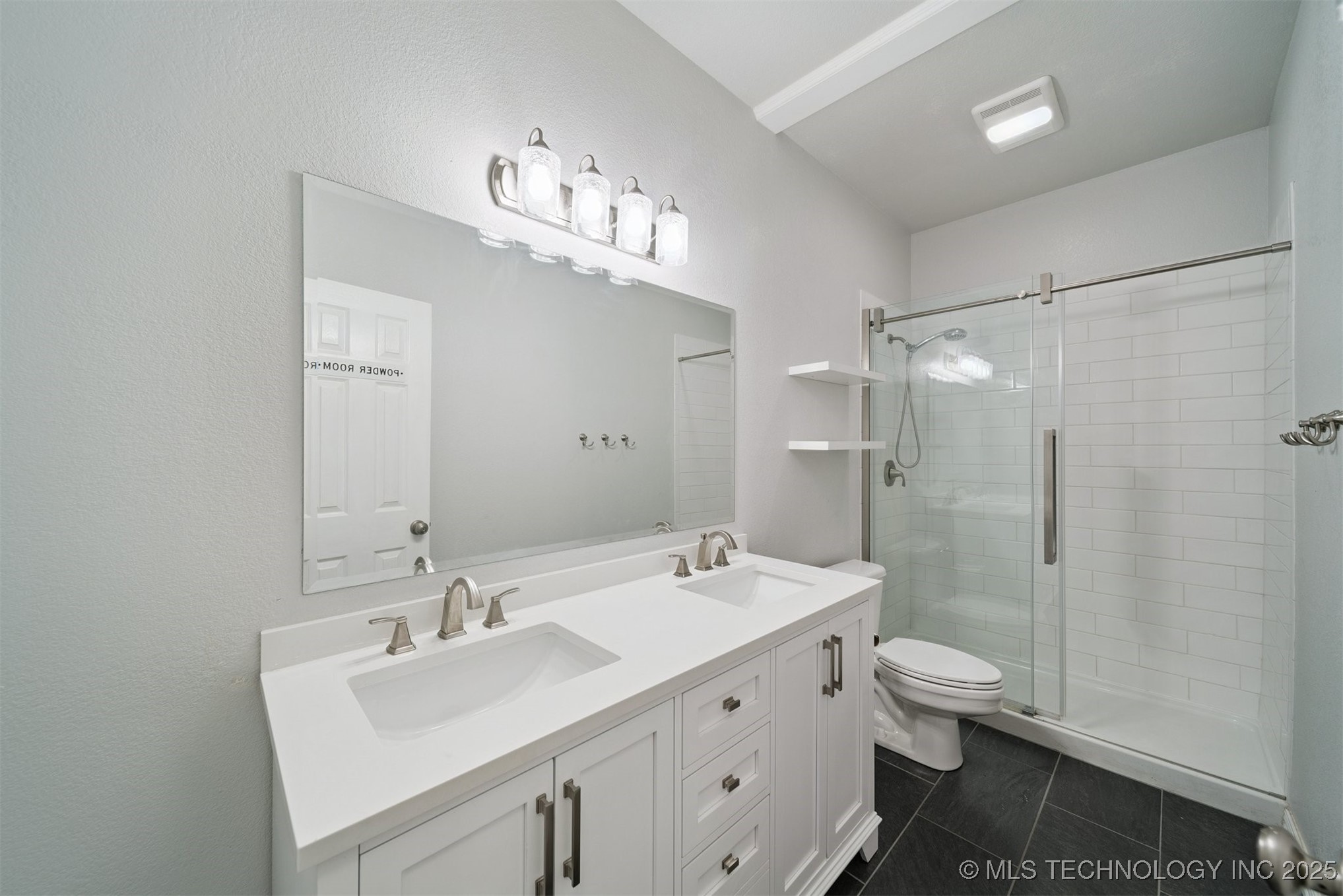 4213 S Redwood Avenue Broken Arrow OK 74011