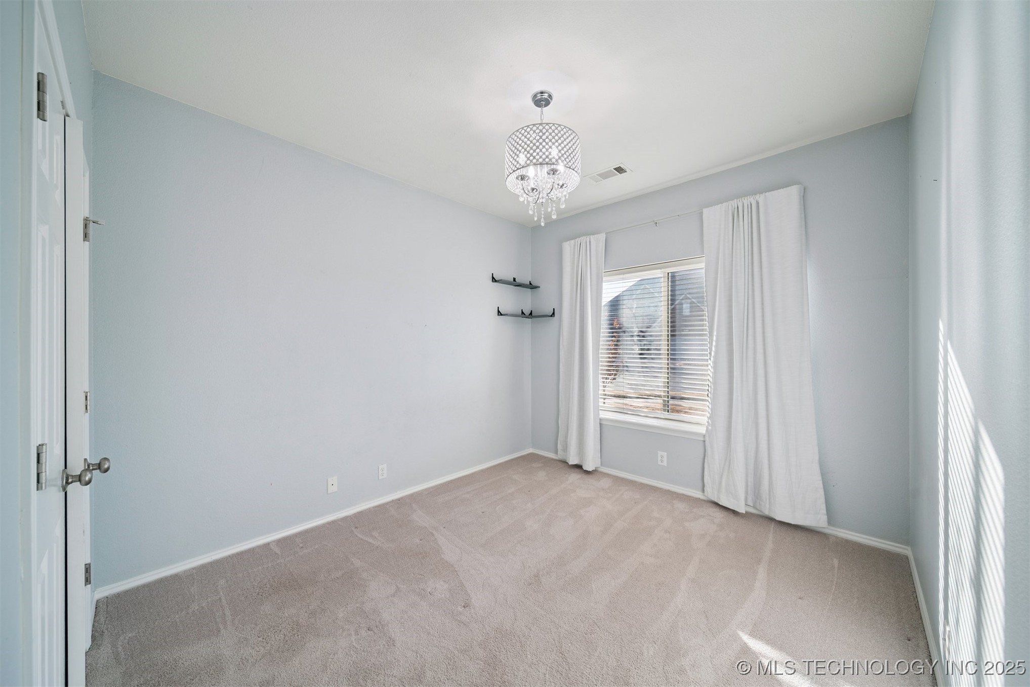 4213 S Redwood Avenue Broken Arrow OK 74011