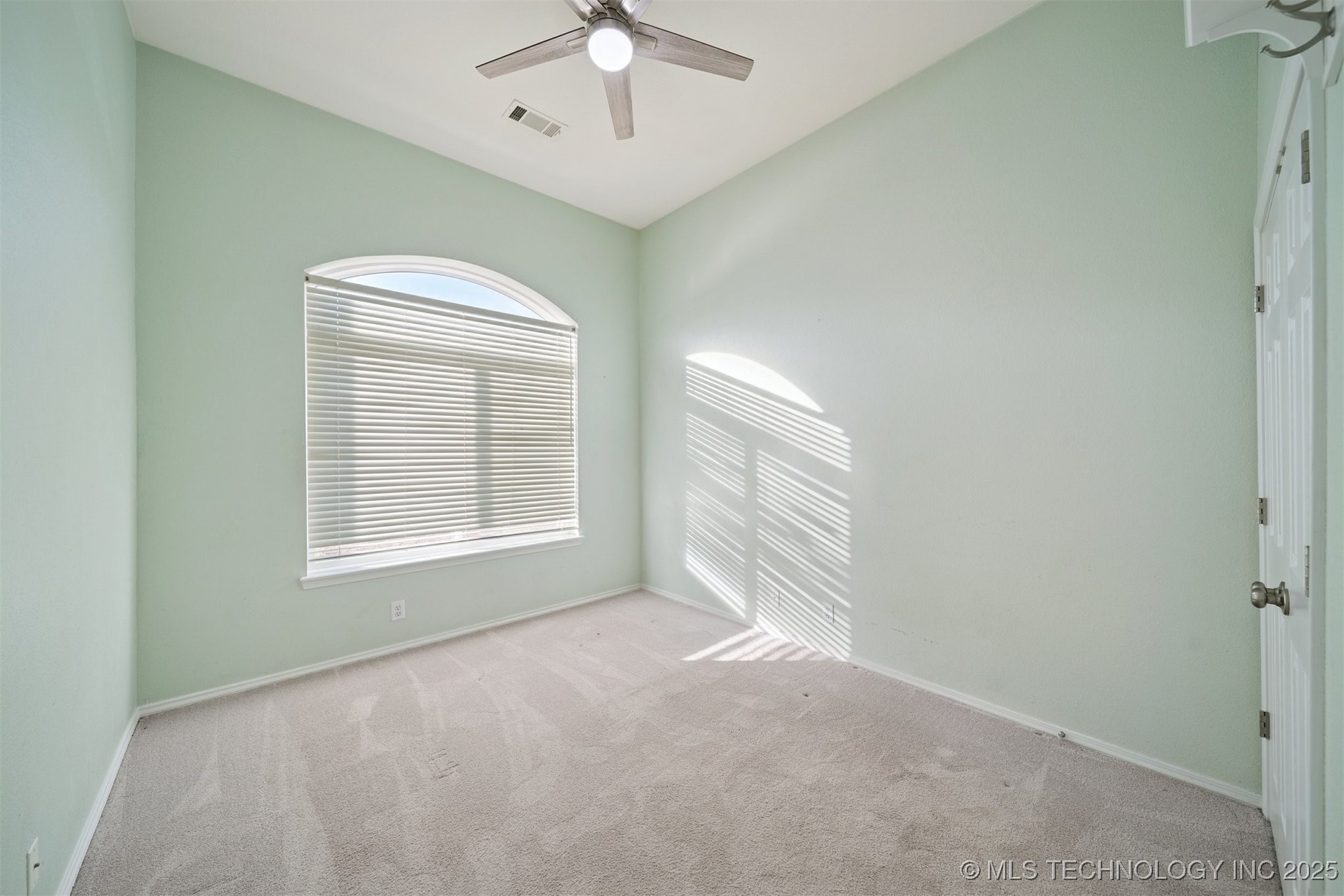 4213 S Redwood Avenue Broken Arrow OK 74011