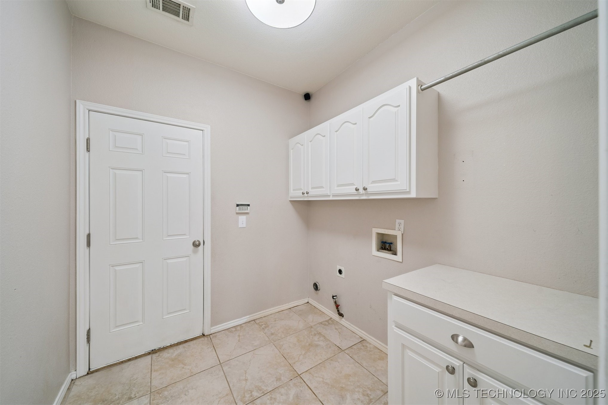 4213 S Redwood Avenue Broken Arrow OK 74011
